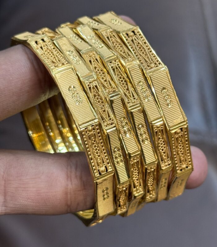 Gold Plated, Premium Quality,LIKE GOLD